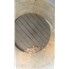 125 Sq Ft Carbone Graphite Block Type Heat Exchanger