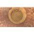 125 Sq Ft Carbone Graphite Block Type Heat Exchanger