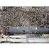 125 Sq Ft Carbone Graphite Block Type Heat Exchanger