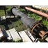 125 Sq Ft Carbone Graphite Block Type Heat Exchanger