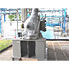 15 Cu Ft Pfaudler Glass Lined Double Cone Conoform Vacuum Dryer