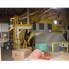 162 " Dia Whiting Mfg. Calciner