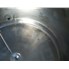 130 Gal Lee Industries Pressure Vessel
