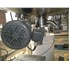 130 Gal Precision Stainless  Inc Pressure Vessel