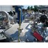 130 Gal DCI Inc. Stainless Steel Reactor