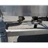 130 Gal DCI Inc. Stainless Steel Reactor