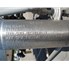 130 Gal DCI Inc. Stainless Steel Reactor