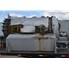 1300 Sq Ft US Filter NA Pressure Leaf Filter