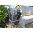 1300 Sq Ft US Filter NA Pressure Leaf Filter