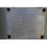 1300 Sq Ft US Filter NA Pressure Leaf Filter