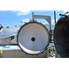 1300 Sq Ft US Filter NA Pressure Leaf Filter