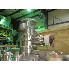Ross TE-3-500 L Turboemulsifier