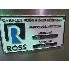Ross TE-3-500 L Turboemulsifier