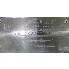 Ross TE-3-500 L Turboemulsifier