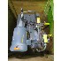 Ross TE-3-500 L Turboemulsifier