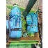 Ross TE-3-500 L Turboemulsifier