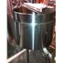 132 Gal Kettle