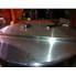 132 Gal Kettle