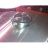 132 Gal Kettle