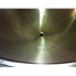 132 Gal Kettle