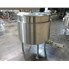 132 Gal Kettle