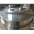132 Gal Kettle