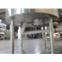 132 Gal Kettle
