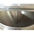 132 Gal Kettle