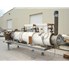 14 Cu Ft Strong Scott Paddle Dryer