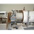 14 Cu Ft Strong Scott Paddle Dryer