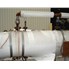 14 Cu Ft Strong Scott Paddle Dryer