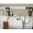 14 Cu Ft Strong Scott Paddle Dryer