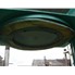Gemco 15 Cu Ft Stainless Steel Double Cone Mixer