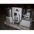 15 " Dia Western States  Basket Centrifuges