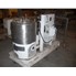 15 " Dia Western States  Basket Centrifuges