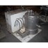 15 " Dia Western States  Basket Centrifuges