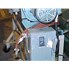 3 Gal Winkworth Sigma Blade Mixer