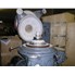15 HP Alfa Laval  MAPX Disc Centrifuge