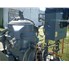 15 HP Alfa Laval  MAPX Disc Centrifuge