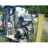 15 HP Alfa Laval  MAPX Disc Centrifuge