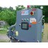 15 HP Alfa Laval  MAPX Disc Centrifuge