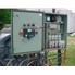 15 HP Alfa Laval  MAPX Disc Centrifuge