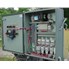 15 HP Alfa Laval  MAPX Disc Centrifuge