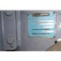 15 HP Alfa Laval  MAPX Disc Centrifuge
