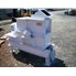 15 HP Gruendler Crusher & Pulverizer Co. Hammer Mill 142