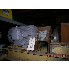 15 HP Hammer Mill