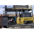 1 " Dia KOMAR KB2736-1-300 Briquette Machine