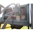 1 " Dia KOMAR KB2736-1-300 Briquette Machine