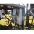 1 " Dia KOMAR KB2736-1-300 Briquette Machine