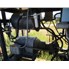 1 " Dia KOMAR KB2736-1-300 Briquette Machine